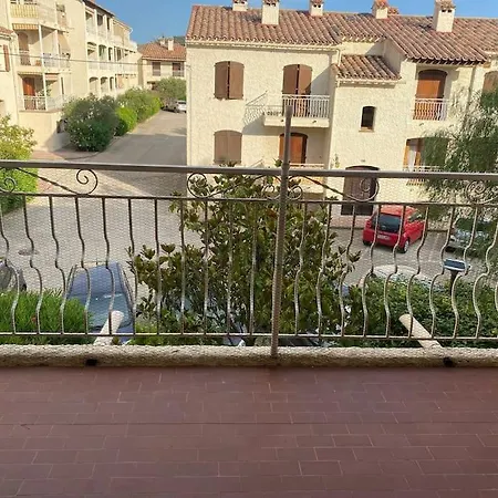 Apartment Provence Yourhosthelper *