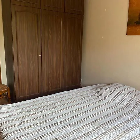 Apartment Provence Yourhosthelper *