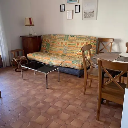 Lejlighed Provence Yourhosthelper Saint-Cyr-sur-Mer