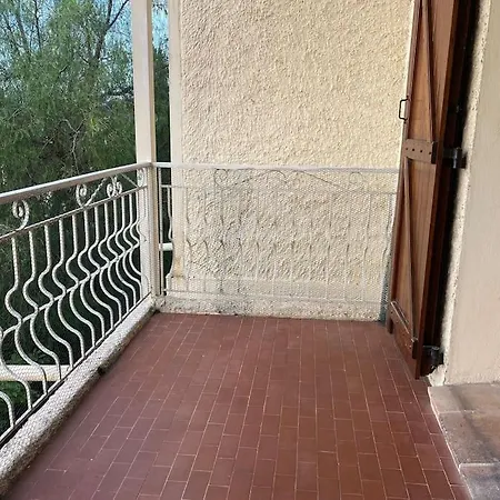 Apartment Provence Yourhosthelper