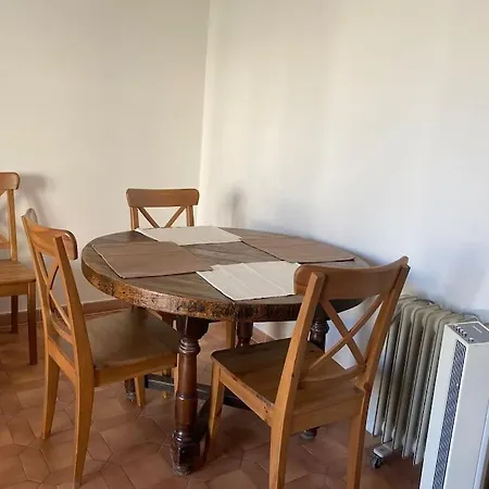 Apartment Provence Yourhosthelper *