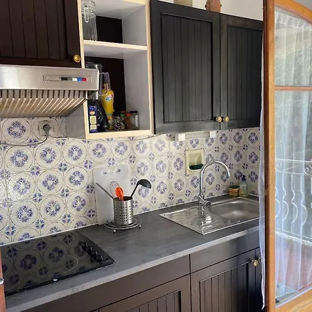 Provence Yourhosthelper * Saint-Cyr-sur-Mer