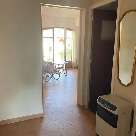Apartment Provence Yourhosthelper *