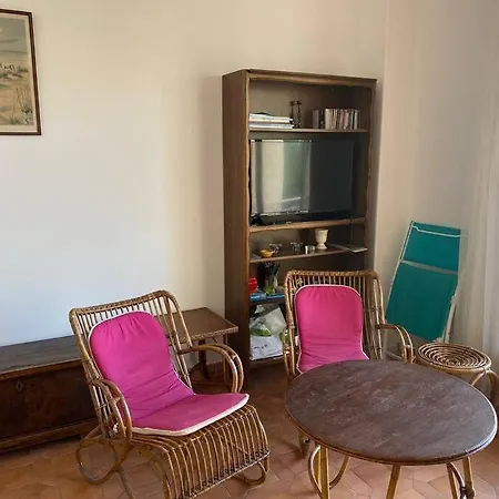 Apartment Provence Yourhosthelper *