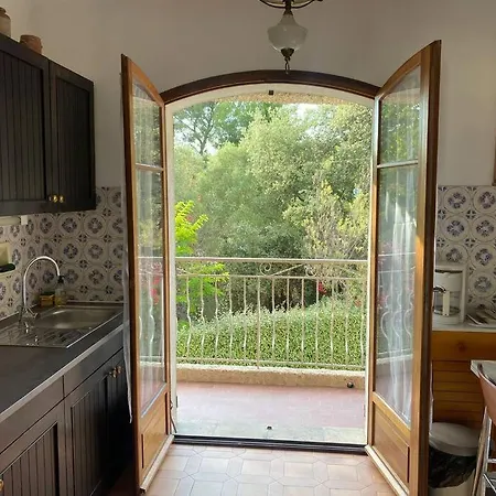 Apartment Provence Yourhosthelper *