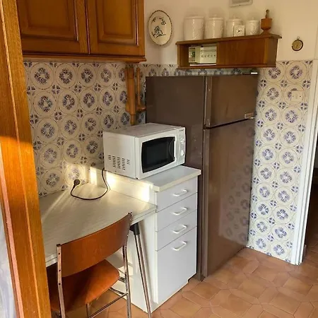Provence Yourhosthelper Saint-Cyr-sur-Mer